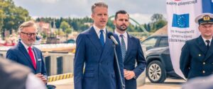 foto/źródło: Gov.pl
