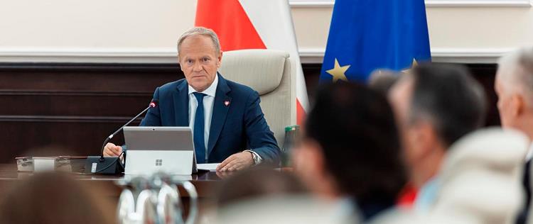 foto/źródło: Gov.pl