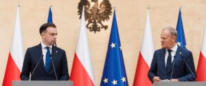foto/źródło: Gov.pl
