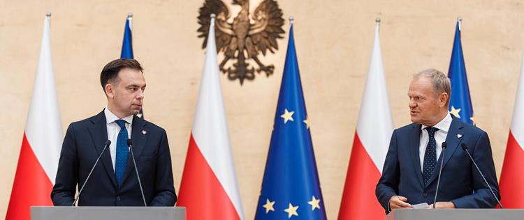 foto/źródło: Gov.pl