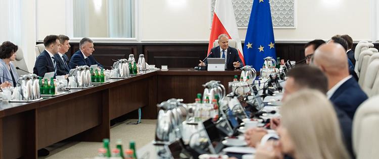 foto/źródło: Gov.pl