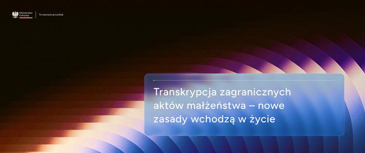 foto/źródło: Gov.pl