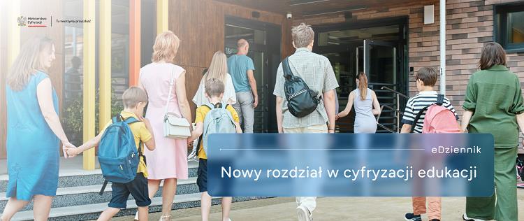 foto/źródło: Gov.pl