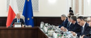 foto/źródło: Gov.pl
