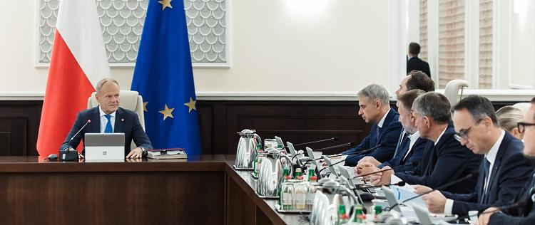 foto/źródło: Gov.pl