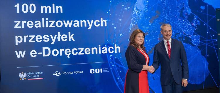 foto/źródło: Gov.pl