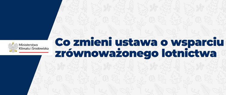 foto/źródło: Gov.pl