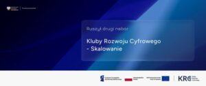 foto/źródło: Gov.pl