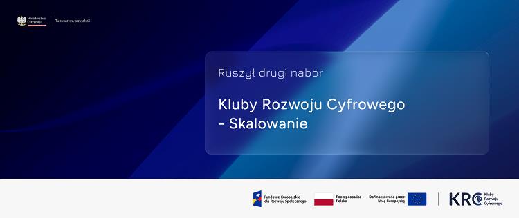 foto/źródło: Gov.pl