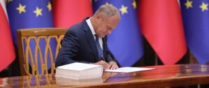 foto/źródło: Gov.pl