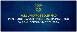 foto/źródło: Gov.pl