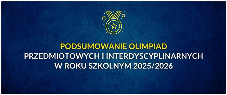 foto/źródło: Gov.pl