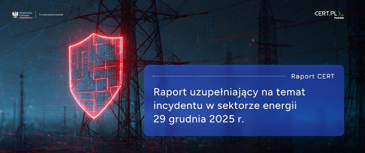 foto/źródło: Gov.pl