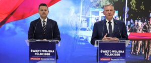 foto/źródło: Gov.pl