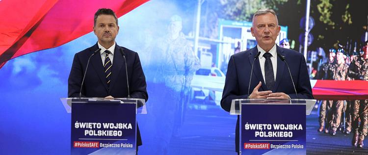 foto/źródło: Gov.pl