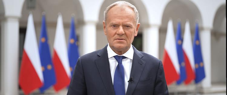 foto/źródło: Gov.pl