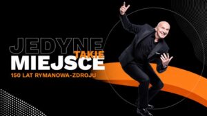 foto/źródło: WDK Rzeszów