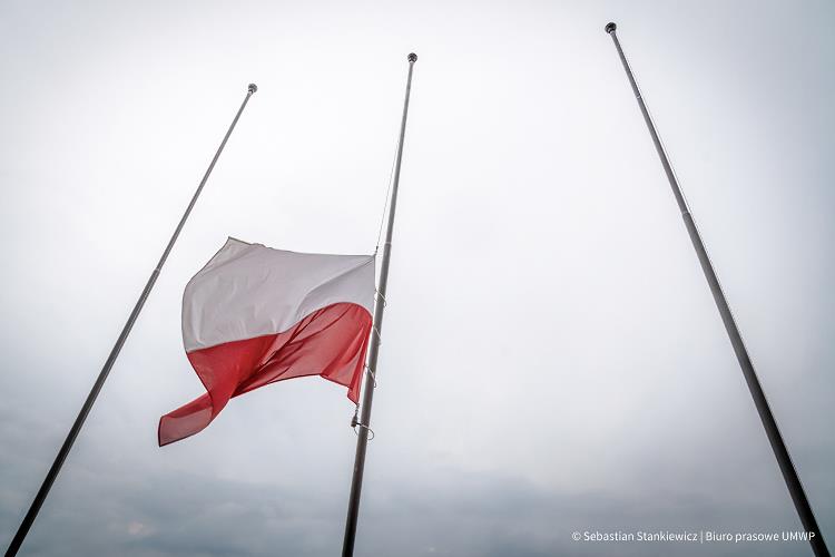 foto/źródło: SAMORZĄD WOJEWÓDZTWA PODKARPACKIEGO