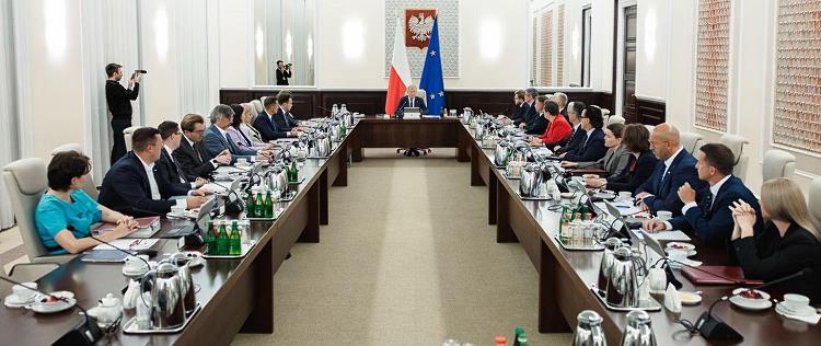 foto/źródło: Gov.pl