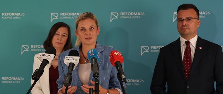 foto/źródło: Gov.pl
