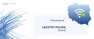 foto/źródło: Gov.pl