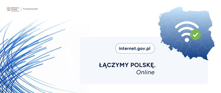 foto/źródło: Gov.pl