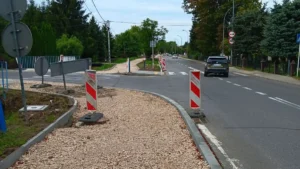 Foto: MZD Rzezów