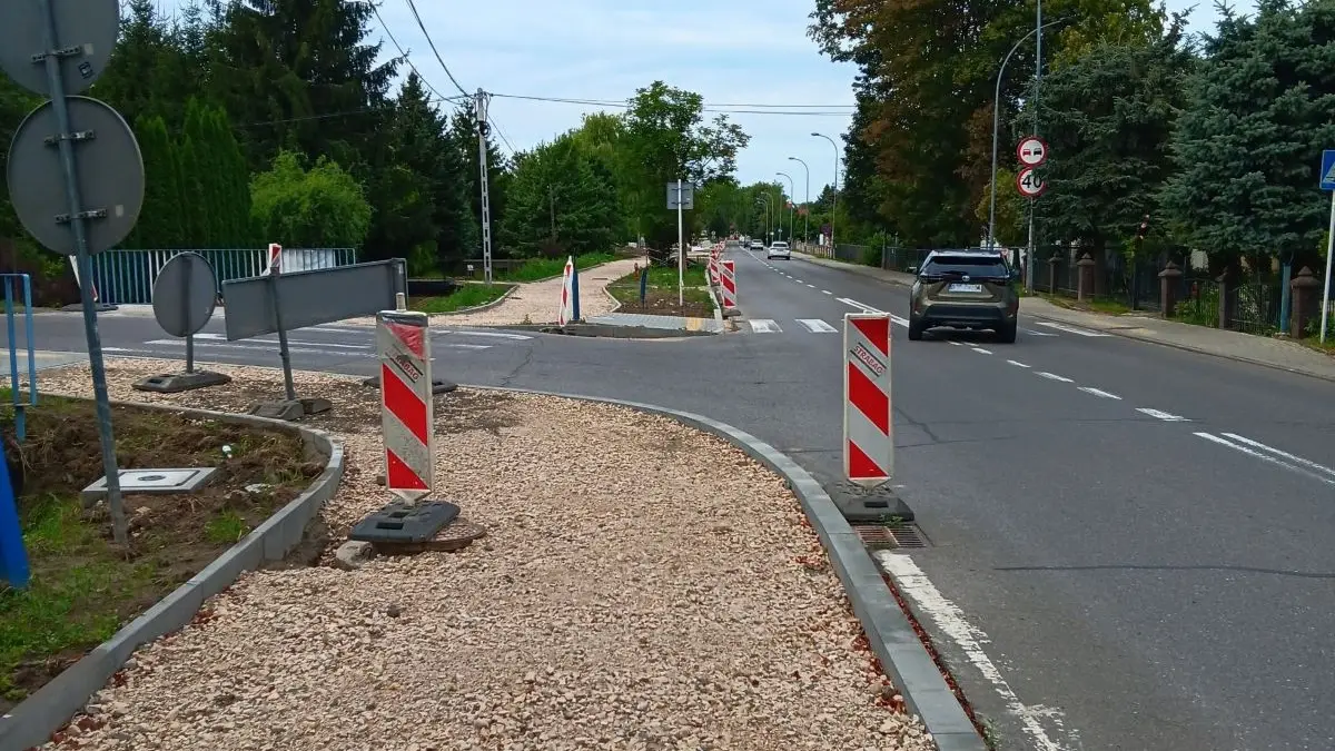 Foto: MZD Rzezów
