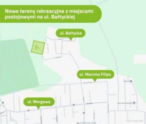 foto/źródło: Serwis Informacyjny Urzędu Miasta Rzeszowa