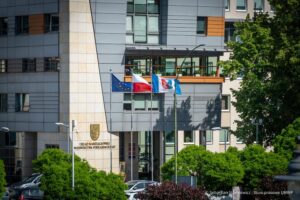 foto/źródło: SAMORZĄD WOJEWÓDZTWA PODKARPACKIEGO