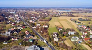 Foto / Źródło: Generalna Dyrekcja Dróg Krajowych i Autostrad - Oddział Rzeszów