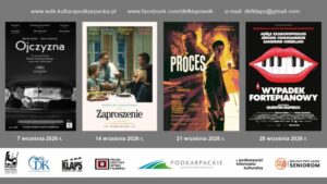 foto/źródło: WDK Rzeszów