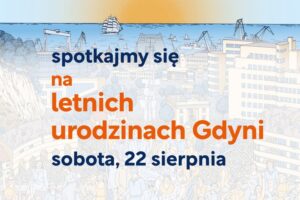 Urząd Miasta Gdyni