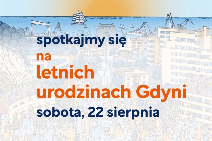 Urząd Miasta Gdyni
