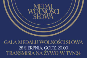 Fundacja Grand Press