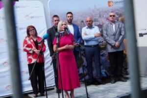 foto/źródło: Serwis Informacyjny Urzędu Miasta Rzeszowa