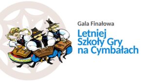 foto/źródło: WDK Rzeszów