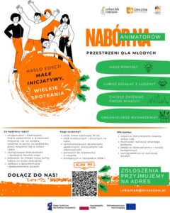 foto/źródło: Serwis Informacyjny Urzędu Miasta Rzeszowa