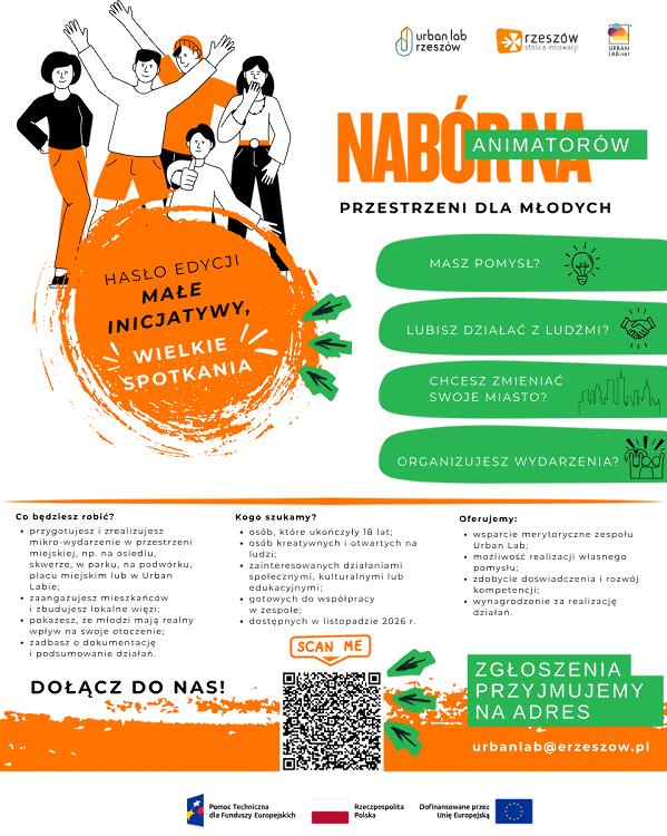 foto/źródło: Serwis Informacyjny Urzędu Miasta Rzeszowa