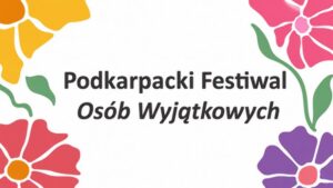 foto/źródło: WDK Rzeszów