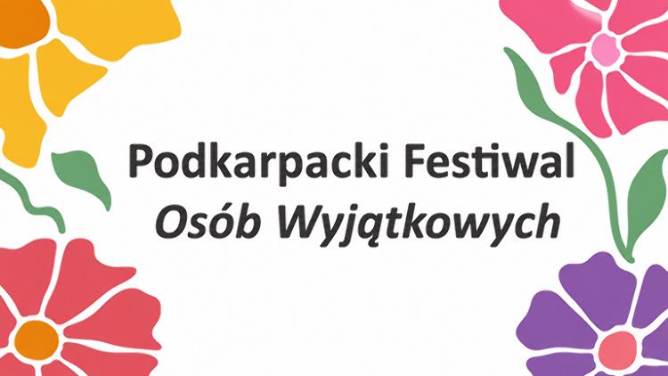 foto/źródło: WDK Rzeszów