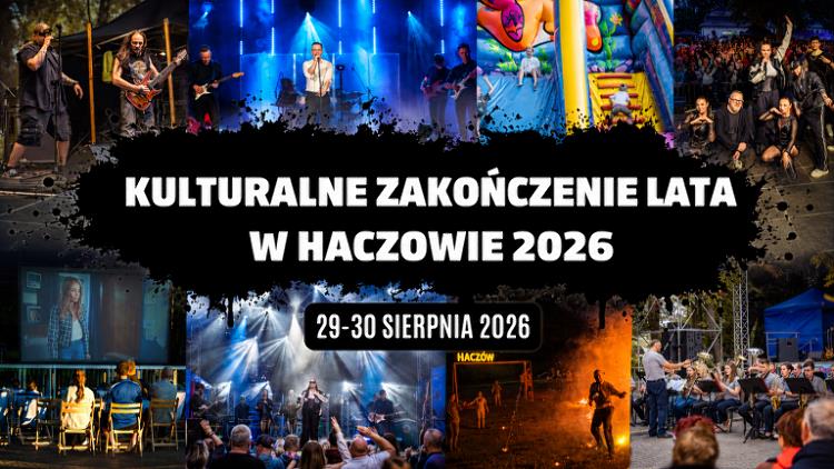 foto/źródło: WDK Rzeszów