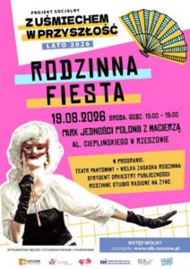 foto/źródło: Serwis Informacyjny Urzędu Miasta Rzeszowa