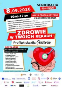 foto/źródło: Serwis Informacyjny Urzędu Miasta Rzeszowa