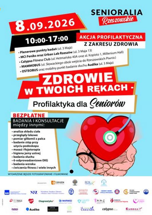 foto/źródło: Serwis Informacyjny Urzędu Miasta Rzeszowa