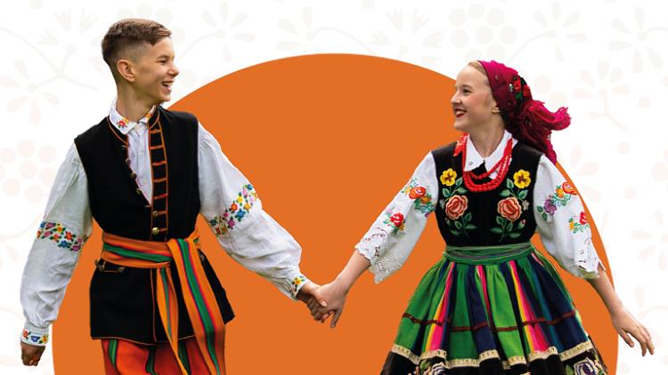 foto/źródło: WDK Rzeszów