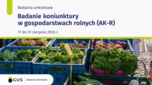 foto/źródło: Serwis Informacyjny Urzędu Miasta Rzeszowa