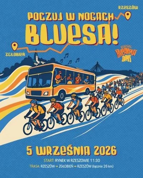 foto/źródło: Serwis Informacyjny Urzędu Miasta Rzeszowa