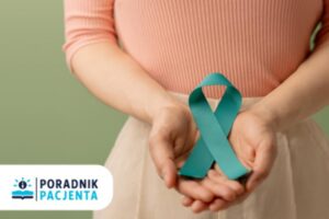 foto/źródło: Serwis Informacyjny Urzędu Miasta Rzeszowa