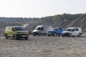 główne_1_2_6_8_12_15_dostawcze